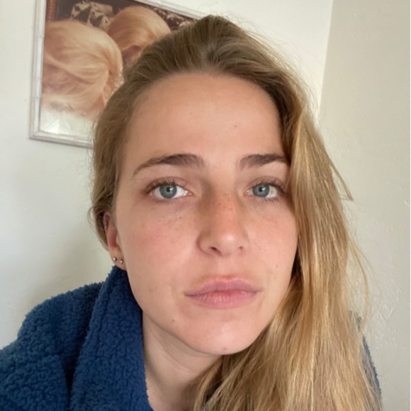 emelia_baumann